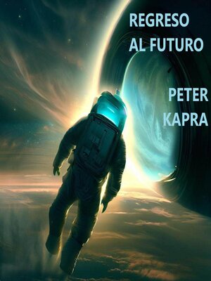 REGRESO AL FUTURO - Audiobook